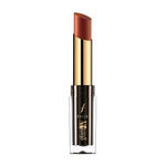 Buy Faces Canada Glam On Color Perfect Lipstick Bare Again 10 (3.5 g) - Purplle