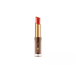 Buy Faces Canada Glam On Color Perfect Lipstick Carnation 15 (3.5 g) - Purplle