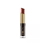 Buy Faces Canada Glam On Color Perfect Lipstick Double Trouble 09 (3.5 g) - Purplle
