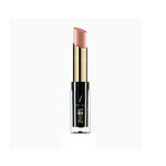 Buy Faces Canada Glam On Color Perfect Lipstick Fantasize 03 (3.5 g) - Purplle