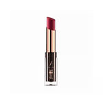 Buy Faces Canada Glam On Color Perfect Lipstick Fuschia Love 01 (3.5 g) - Purplle
