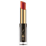 Buy Faces Canada Glam On Color Perfect Lipstick Miami Night 05 (3.5 g) - Purplle