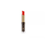 Buy Faces Canada Glam On Color Perfect Lipstick Orange Crush 13 (3.5 g) - Purplle
