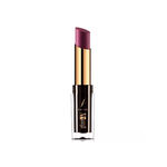Buy Faces Canada Glam On Color Perfect Lipstick Truly Berry 12 (3.5 g) - Purplle