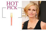 Buy Faces Canada Glam On Lip Gloss Chestnut Tinge 2 (7.5 ml) - Purplle