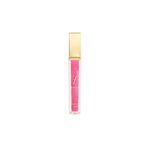 Buy Faces Canada Glam On Lip Gloss Pink Pearl 9 (7.5 ml) - Purplle