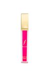 Buy Faces Canada Glam On Lip Gloss Punch 10 (7.5 ml) - Purplle