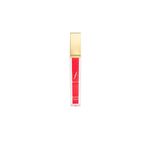 Buy Faces Canada Glam On Lip Gloss Sanguine Slush 7 (7.5 ml) - Purplle
