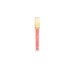 Buy Faces Canada Glam On Lip Gloss Zing Pink 4 (7.5 ml) - Purplle
