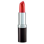 Buy Faces Canada Glam On Ultra Moist Lipstick Coraline 22 (4.5 g) - Purplle