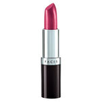 Buy Faces Canada Ultra Moist Lipstick Magenta 44 (4.5 g) - Purplle