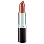 Buy Faces Canada Glam On Ultra Moist Lipstick Mauve Over 51 (4.5 g) - Purplle