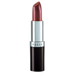 Buy Faces Canada Glam On Ultra Moist Lipstick Purple Trouble 31 (4.5 g) - Purplle