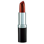 Buy Faces Canada Glam On Ultra Moist Lipstick Truly Chocolate 54 (4.5 g) - Purplle