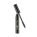 Buy Faces Canada Glam On Volume Perfect Mascara Black (8 g) - Purplle
