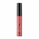 Buy Faces Canada Go Chic Lip Gloss Candy Ice 16 (7.5 ml) - Purplle