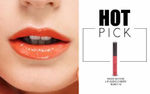 Buy Faces Canada Go Chic Lip Gloss Cherry Burst 18 (7.5 ml) - Purplle