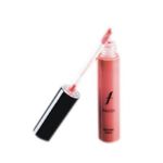 Buy Faces Canada Go Chic Lip Gloss Peachy Blush 17 (7.5 ml) - Purplle