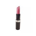 Buy Faces Canada Go Chic Lipstick Corol Pink 01 (4 g) - Purplle