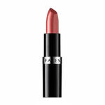Buy Faces Canada Go Chic Lipstick Petal Me Out 226 (4 g) - Purplle