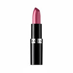 Buy Faces Canada Go Chic Lipstick Pinked Out 225 (4 g) - Purplle