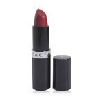 Buy Faces Canada Go Chic Lipstick Wicked 422 (4 g) - Purplle