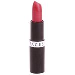 Buy Faces Canada Go Chic Lipstick Wild Blush 36 (4 g) - Purplle