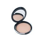 Buy Faces Canada Go Chic Pressed Powder Sand 04 (9 g) - Purplle