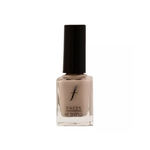 Buy Faces Canada Hi Shine Nail Enamel Alterego 78 (9 ml) - Purplle