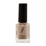 Buy Faces Canada Hi Shine Nail Enamel Alterego 78 (9 ml) - Purplle