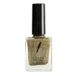 Buy Faces Canada Hi Shine Nail Enamel Bombay Lights 59 (9 ml) - Purplle