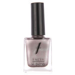 Buy Faces Canada Hi Shine Nail Enamel Chrome 113 (9 ml) - Purplle
