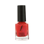 Buy Faces Canada Hi Shine Nail Enamel Hidden Fantasy 66 (9 ml) - Purplle