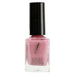 Buy Faces Canada Hi Shine Nail Enamel Pretty Pretty 80 (9 ml) - Purplle