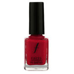 Buy Faces Canada Hi Shine Nail Enamel Sangria 65 (9 ml) - Purplle