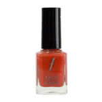 Buy Faces Canada Hi Shine Nail Enamel Sunset In 67 (9 ml) - Purplle