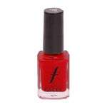 Buy Faces Canada Hi Shine Nail Enamel - Tinted Red 52 (9 ml) - Purplle