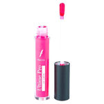 Buy Faces Canada Ultime Pro Lip Creme Fuschia Sparkler 3 (4.6 ml) - Purplle