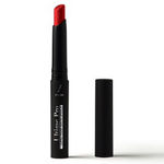Buy Faces Canada Ultime Pro Longwear Matte Lipstick Bold 12 (2.5 g) - Purplle
