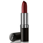 Buy Faces Canada Ultime Pro Velvet Matte Lipstick Bonded 08 (4.5 g) - Purplle