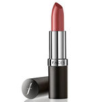 Buy Faces Canada Ultime Pro Velvet Matte Lipstick Just Looking 10 (4.5 g) - Purplle