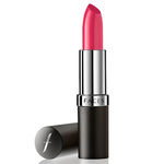 Buy Faces Canada Ultime Pro Velvet Matte Lipstick Swept Away 05 (4.5 g) - Purplle