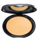 Buy FACES CANADA Ultime Pro Expert Cover - Ivory, 9g |Non Oily Matte Look | Evens Out Complexion | Hides Imperfections | Blends Effortlessly | Pressed Powder For All Skin Types - Purplle