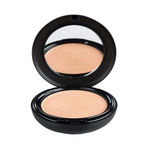 Buy FACES CANADA Ultime Pro Expert Cover - Natural, 9g |Non Oily Matte Look | Evens Out Complexion | Hides Imperfections | Blends Effortlessly | Pressed Powder For All Skin Types - Purplle