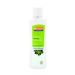 Buy VLCC Skin Defense Aloe Vera Soothing Body Lotion With SPF 15 (100 ml) - Purplle