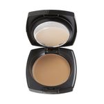 Buy Natio Cream To Powder Foundation Medium (7.5 g) - Purplle