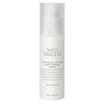 Buy Natio Ageless Advanced Lifting And Firming Serum (30 ml) - Purplle