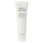 Buy Natio Ageless Hydrating Mask (100 g) - Purplle