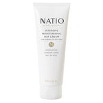 Buy Natio Aromatherapy Intensive Moisturising Day Cream (100 g) - Purplle