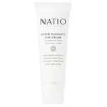 Buy Natio Aromatherapy Renew Radiance Day Cream (75 g) - Purplle